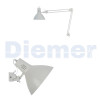 Outlet Lampara Reconocimiento Ls Plus
